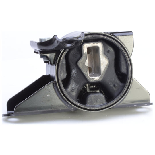 9764 Manual Transmission Mount Anchor Canada