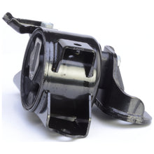 Load image into Gallery viewer, 9764 Manual Transmission Mount Anchor Canada