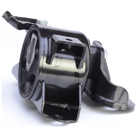9764 Manual Transmission Mount Anchor Canada
