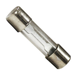 9764-14 Multi-Purpose Fuse Pico 25A AGX Glass Fuse 5 pcs Pico Wiring