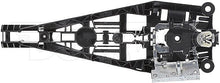 Load image into Gallery viewer, 97640 Exterior Door Handle Reinforcement Dorman - HELP Canada