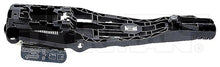 Load image into Gallery viewer, 97640 Exterior Door Handle Reinforcement Dorman - HELP Canada
