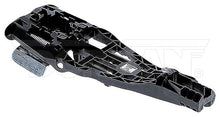 Load image into Gallery viewer, 97640 Exterior Door Handle Reinforcement Dorman - HELP Canada
