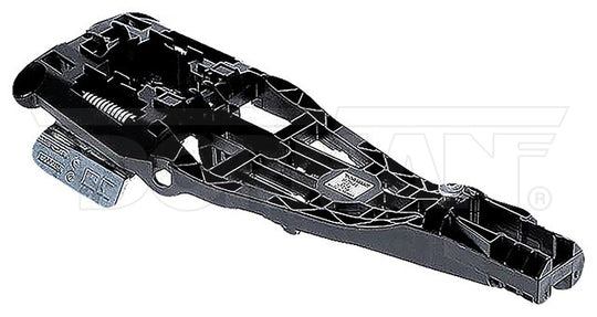 97640 Exterior Door Handle Reinforcement Dorman - HELP Canada