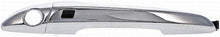 Load image into Gallery viewer, 97645 Exterior Door Handle Dorman - OE Solutions Canada