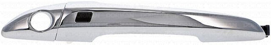 97645 Exterior Door Handle Dorman - OE Solutions Canada
