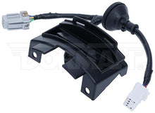 Load image into Gallery viewer, 97646 Liftgate Latch Handle Dorman - OE Solutions Canada