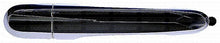 Load image into Gallery viewer, 97647 Exterior Door Handle Dorman - HELP Canada