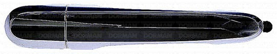 97647 Exterior Door Handle Dorman - HELP Canada