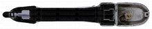 Load image into Gallery viewer, 97647 Exterior Door Handle Dorman - HELP Canada
