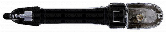 97647 Exterior Door Handle Dorman - HELP Canada