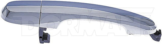 97647 Exterior Door Handle Dorman - HELP Canada