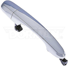 Load image into Gallery viewer, 97647 Exterior Door Handle Dorman - HELP Canada