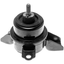 Charger l'image dans la galerie, 9765 Engine Mount Anchor Canada