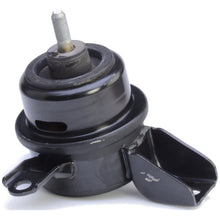 Charger l'image dans la galerie, 9765 Engine Mount Anchor Canada