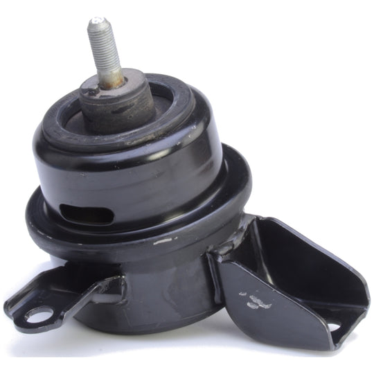 9765 Engine Mount Anchor Canada