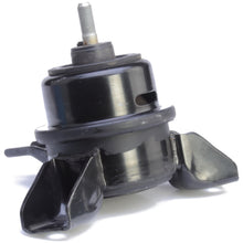 Charger l'image dans la galerie, 9765 Engine Mount Anchor Canada