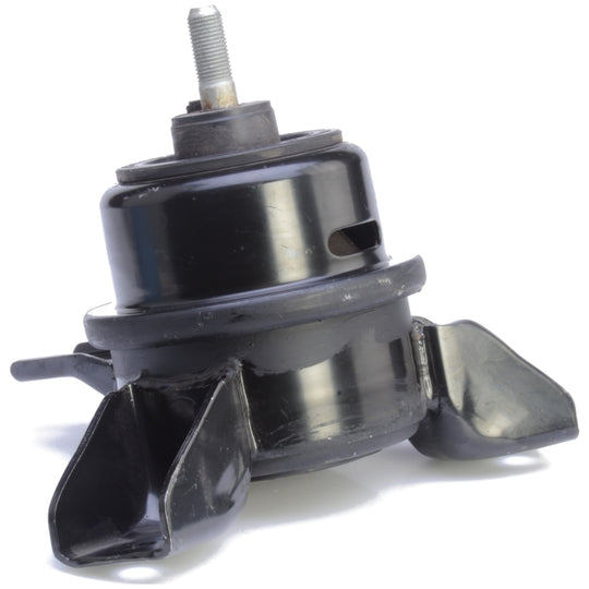 9765 Engine Mount Anchor Canada