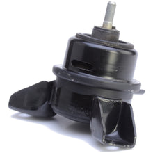 Charger l'image dans la galerie, 9765 Engine Mount Anchor Canada