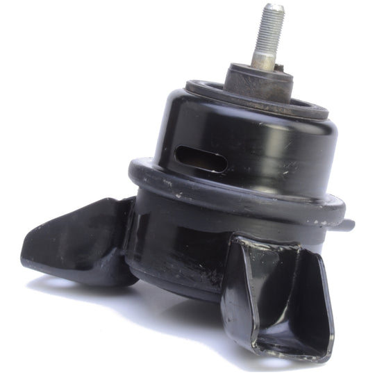 9765 Engine Mount Anchor Canada