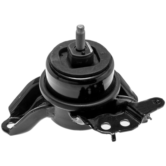 9766 Engine Mount Anchor Canada