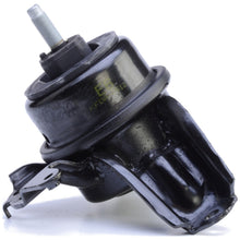 Charger l'image dans la galerie, 9766 Engine Mount Anchor Canada