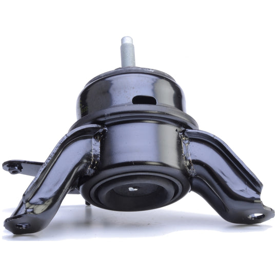 9766 Engine Mount Anchor Canada