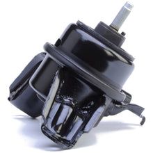 Charger l'image dans la galerie, 9766 Engine Mount Anchor Canada