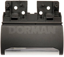Charger l'image dans la galerie, 97667 Interior Door Handle Dorman - HELP Canada