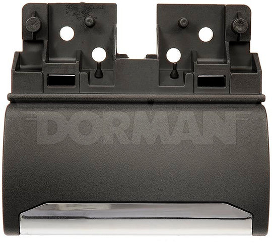 97667 Interior Door Handle Dorman - HELP Canada