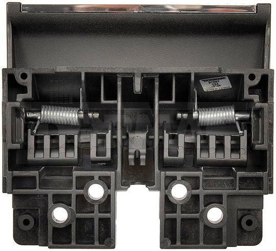 97667 Interior Door Handle Dorman - HELP Canada