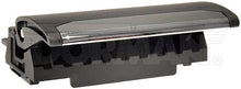 Charger l'image dans la galerie, 97667 Interior Door Handle Dorman - HELP Canada