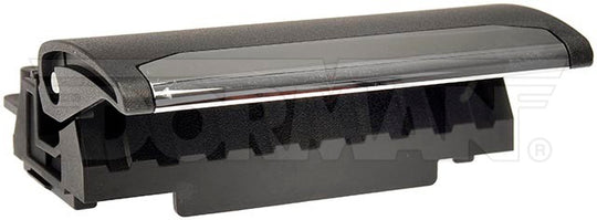 97667 Interior Door Handle Dorman - HELP Canada
