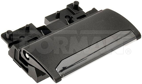 97667 Interior Door Handle Dorman - HELP Canada