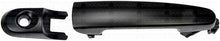Charger l'image dans la galerie, 97668 Exterior Door Handle Dorman - HELP Canada