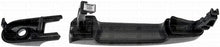 Charger l'image dans la galerie, 97668 Exterior Door Handle Dorman - HELP Canada