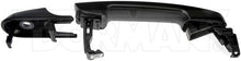 Charger l'image dans la galerie, 97668 Exterior Door Handle Dorman - HELP Canada