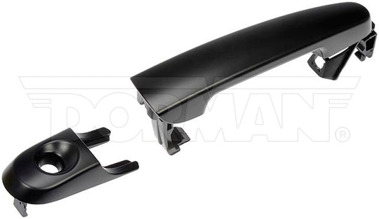 97668 Exterior Door Handle Dorman - HELP Canada