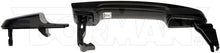 Load image into Gallery viewer, 97669 Exterior Door Handle Dorman - HELP Canada
