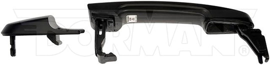 97669 Exterior Door Handle Dorman - HELP Canada