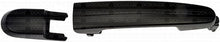 Load image into Gallery viewer, 97669 Exterior Door Handle Dorman - HELP Canada