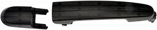 97669 Exterior Door Handle Dorman - HELP Canada