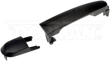 Load image into Gallery viewer, 97669 Exterior Door Handle Dorman - HELP Canada