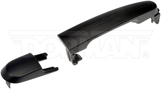 97669 Exterior Door Handle Dorman - HELP Canada