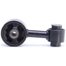 Load image into Gallery viewer, 9767 Engine Torque Strut Mount Anchor Canada