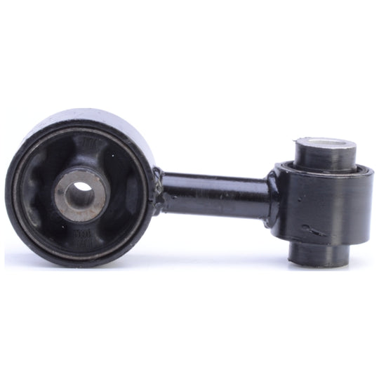 9767 Engine Torque Strut Mount Anchor Canada
