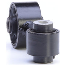 Load image into Gallery viewer, 9767 Engine Torque Strut Mount Anchor Canada