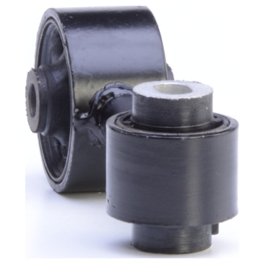 9767 Engine Torque Strut Mount Anchor Canada