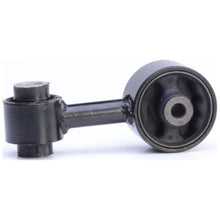 Load image into Gallery viewer, 9767 Engine Torque Strut Mount Anchor Canada