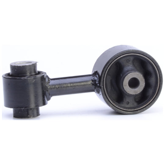 9767 Engine Torque Strut Mount Anchor Canada